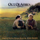 Out Of Africa (20Th Anniversary Edition) Mp3