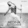 Velkommen Til Medina (Special Edition) CD1 Mp3