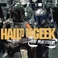 Hail To The Geek (CDS) Mp3
