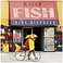 When Fish Ride Bicycles Mp3