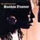 The Phenomenal Ruthie Foster Mp3