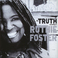 The Truth According To Ruthie Foster Mp3