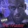 The Master Mp3