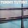 Tommy Tutone Mp3