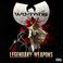 Legendary Weapons Mp3