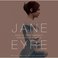 Jane Eyre Mp3