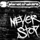 Never Stop Mp3