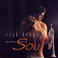 Body And Soul Mp3
