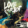 Love Riot Mp3