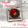 Home For The Holidays Mp3