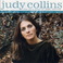 The Very Best Of Judy Collins Mp3