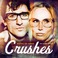 Crushes (The Covers Mixtape) Mp3