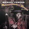 Revolutionary Boogie Mp3