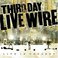 Live Wire Mp3