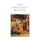 The Innocence Mission Mp3