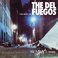 The Best Of The Del Fuegos Mp3