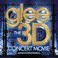 Glee: The 3D Concert Movie Mp3