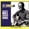 Mississippi Hill Country Blues Mp3