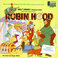 Robin Hood Mp3