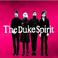 The Duke Spirit Mp3