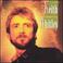 The Essential Keith Whitley Mp3