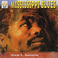 Mississippi Blues Mp3
