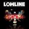 Lowline Mp3