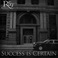 Success Is Certain (Deluxe Version) Mp3