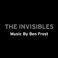 The Invisibles Mp3