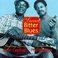 Sweet Bitter Blues Mp3