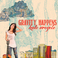 Gravity Happens (Deluxe Edition) Mp3