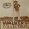 Walker Collectibles Mp3