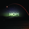 Hope (Deluxe Edition) Mp3