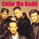 The Best Of Color Me Badd Mp3