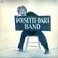 Pousette-Dart Band (Vinyl) Mp3