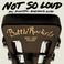 Not So Loud: An Acoustic Evening With ... Mp3