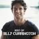 Best Of Billy Currington Mp3