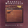 Mansfield & Co. Mp3