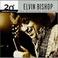 20Th Century Masters - The Millennium Collection: Best Of Elvin Bishop Mp3