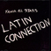 Latin Conection (Vinyl) Mp3