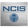 NCIS: The Official TV Soundtrack CD1 Mp3