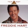 The Best Of Freddie Hart Mp3