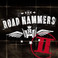The Road Hammers II Mp3