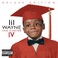 Tha Carter Iv (Deluxe Edition) Mp3