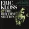 Eric Kloss & The Rhythm Section Mp3