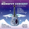 The Benefit Concert, Vol. 1 CD2 Mp3