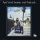 Art Van Damme & Friends Mp3