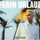 Endlich Urlaub! Mp3