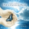 Unconditional (Love) Mp3