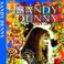 A Boxful Of Treasures CD2 Mp3